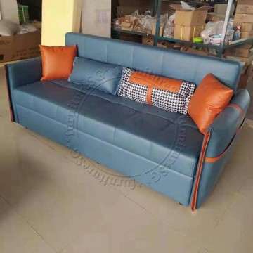 Sofa Bed SFB1098 (150cm/180cm)